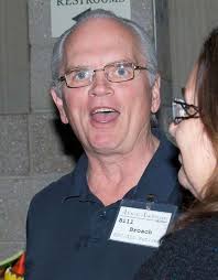 Slideshow: Analog Aficionados 2013 sees old relationships, new mentoring