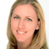 Christina Hertz's Instagram, Twitter & Facebook