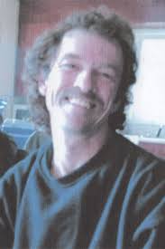 David Andrew Ferretti