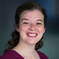 200+ "Tess Garrett" profiles