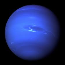 Inicio » diagrama de venn 3 conjuntos ejemplos. Diagram Diagram For Neptune Full Version Hd Quality For Neptune Mediagrame Bmwe21fansclub It