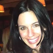 Lynette Stowe's Instagram, Twitter & Facebook