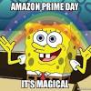 Amazon has hundreds of home goods and kitchen essentials on sale ahead of prime day on june 21 and 22. Https Encrypted Tbn0 Gstatic Com Images Q Tbn And9gcrp1f1n Jfpw7bozr1tmbvidq28 3pifehmdrycmdt1lzvqd94 Usqp Cau