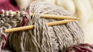 Ships in 2 business days | 60 day return policy | satisfaction guaranteed | shop yarn.com Bamboo Knitting Needles