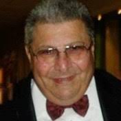 Leonetti Family Obituaries