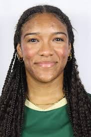 2024 Volleyball Roster