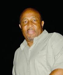 Remembering Lincoln Durant