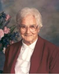 Most Recent Obituaries