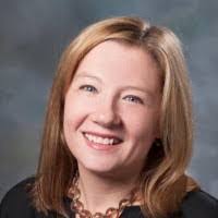 Kimberly Dishman's Instagram, Twitter & Facebook