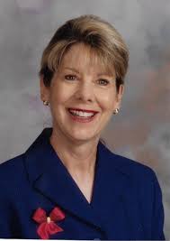 Jane (Holohan) Schiferl Obituary