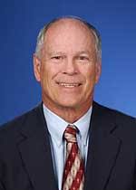 Pinellas Trail History