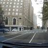 Story image for Autonomous Cars from Fast Company