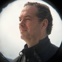 Santiago Cano Email & Phone Number