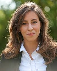 Richard Marchini's Instagram, Twitter & Facebook