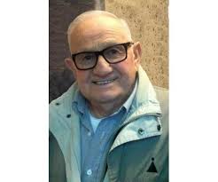 Paul Verguldi Obituary (2022)