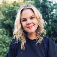 Patricia Trim's Instagram, Twitter & Facebook