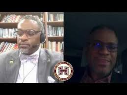 Hillside Public Schools