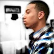 Jarell Clemons's Instagram, Twitter & Facebook