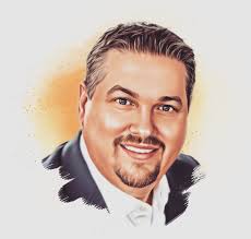 Can someone make custom button-up shirts?