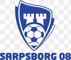 Deler nyheter om og fra eliteserien. Eliteserien Images Eliteserien Transparent Png Free Download