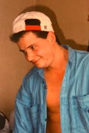 Jeffery "Jeff" Ray Holt Obituary February 8, 2020