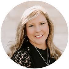 Rhonda Ruff's Instagram, Twitter & Facebook