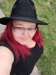 Crystal Fletcher (@crystal.fletcher.37) • Instagram photos and videos