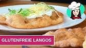 Check spelling or type a new query. Ich Versuche Langos In Vegan Youtube