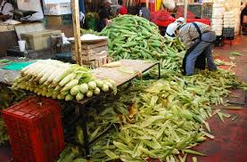 Save time and money with our best price guarantee ▻ make the most of your visit to mexico city! Mercado De La Merced A Glimpse Into Mexico S Most Famous Market