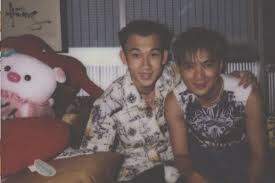 Cụ thể, đàm vĩnh hưng chia sẻ rằng, anh đã trích 140 triệu ủng hộ đồng bào miền trung trong đợt lũ năm 2020 để tu sửa lại một ngôi chùa tại khánh sơn, nam đàn, nghệ an. Mr Ä'am DÆ°Æ¡ng Triá»‡u VÅ© Va Loáº¡t áº£nh Thá»i Tráº»