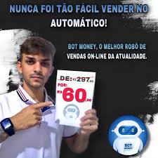 Welcome to moneybot, the premiere destination for premium software since 2015. Robo Bot Money Home Facebook