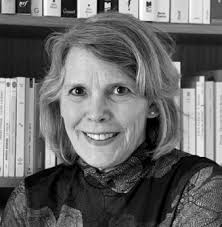 Faculté de médecine dentaire Faculté des sciences infirmières