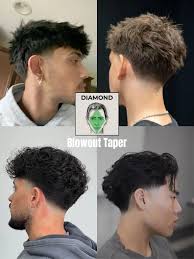 Image result for diamond face shape hairstyles