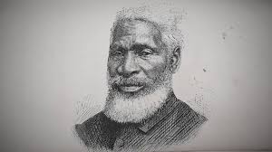 The Real Uncle Tom, Josiah Henson, Is A Black Hero