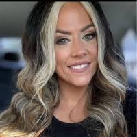 90+ "Adrienne Baker" profiles