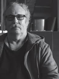 The Current, Vol. 4 by urbanelectric