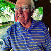 7620020_fbs.jpg?cb=20251002013037