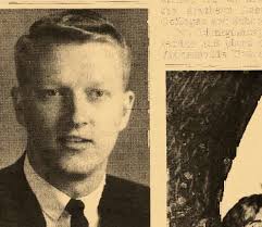 Scheduled For Wednesday