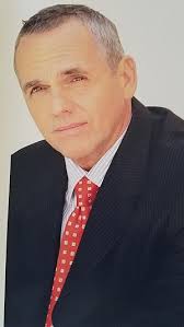 Patrick Gallagher: Movies, TV, and Bio