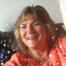 Lost apple watch at seaport beach