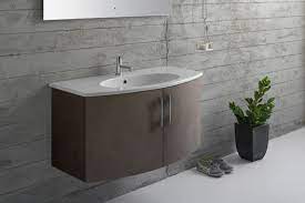 Bathroom vanity cabinets cape town. 4all Lavo Bathrooms And Bathroom Accessories In Cape Town