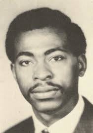 James E. Lyons (academic)