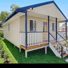 17 oferte, citește anunțurile de vânzare de casa din containere noi si second hand — autoline românia. Case Din Containere Maritime Rofrance Construct Home Facebook