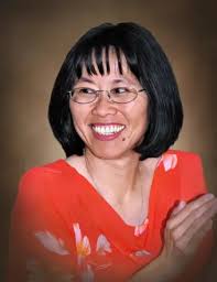 Obituary information for Stephanie Ng