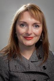 Jan Samuel's Instagram, Twitter & Facebook