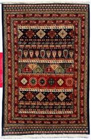 This rug combination flatters classic tastes, where repetition can imply a certain elegance or for example, you might pick a rug to contrast a reoccurring floor finish or furniture upholstery. 230 Rugs Ideas Rugs Rugs On Carpet Area Rugs