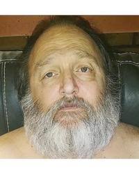 Isaac Dossey Obituary (2022)