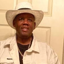 Fundraiser by Burroughs Family : Help Us Honor Lawson George Burroughs'  Memory