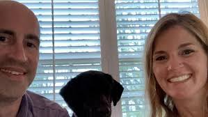 Virtual Wine Walkabout 2021