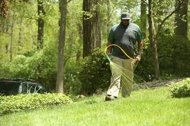 Maybe you would like to learn more about one of these? Go Green Lawn And Pest Control 720 Old Fern Hill Rd West Chester Pa Lawn Services Mapquest